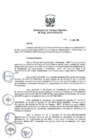 Vista preliminar de documento 2015
