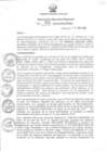 Vista preliminar de documento RER_320_2015.pdf