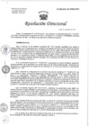 Vista preliminar de documento RD-N°265-2021-HNHU-DG BENEFICIARIOS POR CUMPLIMIENTO DE METAS 2020.pdf