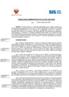 Vista preliminar de documento RA N° 118-2021-SIS-OGAR.pdf