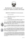 Vista preliminar de documento Resol.-Presid.-Nº-046-2018-JUS-CDJE-1-6.pdf