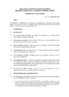 Vista preliminar de documento Osinergmin-9-2018-OS-GSM.pdf