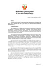 Vista preliminar de documento Resolucion N° 054-2021-INAIGEM-GG