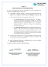 Vista preliminar de documento ACTA N 2