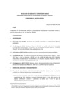 Vista preliminar de documento Osinergmin-10-2018-OS-GSM.pdf