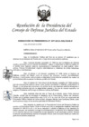 Vista preliminar de documento Resol.-Presid.-Nº-047-2018-JUS-CDJE-1-2.pdf