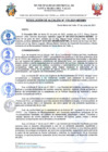 Vista preliminar de documento 176.pdf