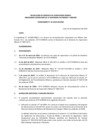 Vista preliminar de documento Osinergmin-22-2018-OS-GSM.pdf