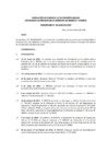 Vista preliminar de documento Osinergmin-26-2018-OS-GSM.pdf