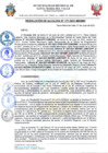 Vista preliminar de documento 177.pdf