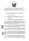 Vista preliminar de documento Resol.-Presid.-Nº-049-2018-JUS-CDJE-1-4.pdf