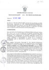 Vista preliminar de documento 583-2021-ORH.pdf