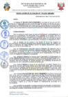 Vista preliminar de documento 178.pdf