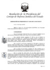 Vista preliminar de documento Resol.-Presid.-Nº-050-2018-JUS-CDJE-1-3.pdf