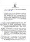 Vista preliminar de documento 592-2021-ORH.pdf