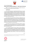 Vista preliminar de documento RESOLUCION DE GERENCIA GENERAL-000175-2021-GG.pdf