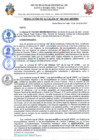 Vista preliminar de documento 180.pdf