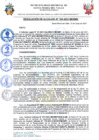 Vista preliminar de documento 182.pdf