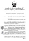 Vista preliminar de documento Resol.-Presid.-Nº-051-2018-JUS-CDJE-1-5.pdf