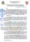Vista preliminar de documento 183.pdf
