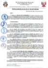 Vista preliminar de documento 184.pdf