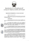 Vista preliminar de documento Resol.-Presid.-Nº-052-2018-JUS-CDJE-1-6.pdf
