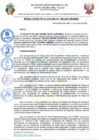 Vista preliminar de documento 186.pdf