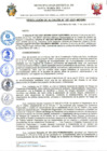 Vista preliminar de documento 187.pdf