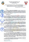 Vista preliminar de documento 188.pdf
