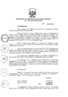 Vista preliminar de documento 2015