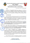 Vista preliminar de documento 189.pdf