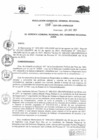 Vista preliminar de documento RESOLUCION GERENCIAL GENERAL REGIONAL 157.PDF
