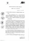 Vista preliminar de documento RESOLUCION GERENCIAL GENERAL REGIONAL 149.PDF