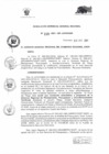 Vista preliminar de documento RESOLUCION GERENCIAL GENERAL REGIONAL 159.PDF