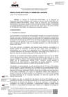 Vista preliminar de documento RJ-906-2021-JN.pdf