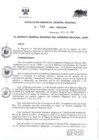 Vista preliminar de documento RESOLUCION GERENCIAL GENERAL REGIONAL 154.PDF