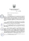 Vista preliminar de documento 2015