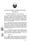 Vista preliminar de documento Resol.-Presid.-Nº-053-2018-JUS-CDJE-1-3.pdf