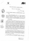 Vista preliminar de documento RESOLUCION GERENCIAL GENERAL REGIONAL 144.PDF