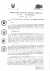 Vista preliminar de documento RESOLUCION GERENCIAL GENERAL REGIONAL 151.PDF