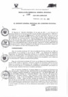Vista preliminar de documento RESOLUCION GERENCIAL GENERAL REGIONAL 148.PDF