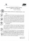 Vista preliminar de documento RESOLUCION GERENCIAL GENERAL REGIONAL 150.PDF