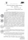 Vista preliminar de documento RESOLUCION GERENCIAL GENERAL REGIONAL 146.PDF