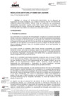 Vista preliminar de documento RJ-907-2021-JN.pdf
