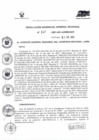 Vista preliminar de documento RESOLUCION GERENCIAL GENERAL REGIONAL 147.PDF
