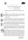 Vista preliminar de documento RESOLUCION GERENCIAL GENERAL REGIONAL 152.PDF