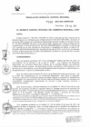 Vista preliminar de documento RESOLUCION GERENCIAL GENERAL REGIONAL 142.PDF
