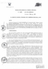Vista preliminar de documento RESOLUCION GERENCIAL GENERAL REGIONAL 143.PDF