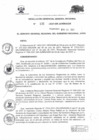 Vista preliminar de documento RESOLUCION GERENCIAL GENERAL REGIONAL 135.PDF