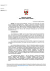 Vista preliminar de documento Resolución Directoral_00144_2021_SENACE_PE_DEIN.pdf
